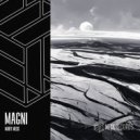 Mary Mesk - Magni