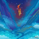 Nicolas Giordano - Why