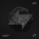 BRODYR - Bring It Back