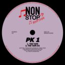 PK 1 - The Tape #2 (Original Mix)