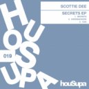 SCOTTI DEE - 1234