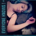 Noke DJ - Everyone Knows