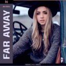 Borja González - Far Away