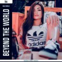 Borja González - Beyond The World