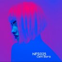 Cem Bora - Back To My Roots (Original Mix)