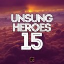 DJ DNS - Lift Up Your Hearts