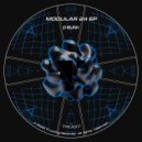 D-Bunk - Takemamusic