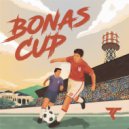 PRESIZEN ft BOASA - BONAS CUP (Original Mix)