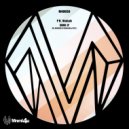 VanLah, P H - Pressure Groove