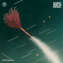 Sapu Jagat - Sapu Angkasa