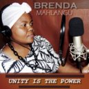 Brenda Mahlangu - Angeke (Original Mix)