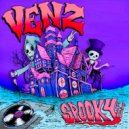 Venz - Like Woah (Original Mix)