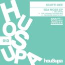 SCOTTI DEE - Ria