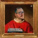 Marc DePulse - S.O.S. 4 Luv