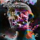 Luigi Gori, Larsun Hesh - Fuzzey (Dirk Sid Eno Remix)