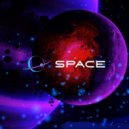 ARTI - TRANCE SPACE / EPISODE #9