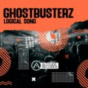 Ghostbusterz - Logical Song