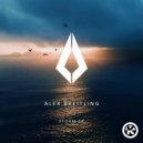 Alex Breitling - Storm (Extended Mix)