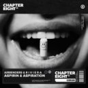 AIRBENDERS, R I V I E R A - Aspirin & Aspiration