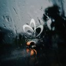 Another Soul, Andres Reyes - Signature