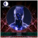 Grush - Yakari (Original Mix)