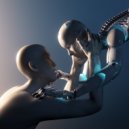 CamelPhat, Anyma (ofc) - The Sign