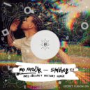 Mr Morek - Stabber (Secret Factory\'s Groove Remix)