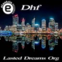 Dhf - Lasted Dreams Org (Original Mix)