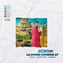 Jickow - Le Purgatoire