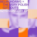 Belmondawg - Captcha (Karol Aleksander Remix)
