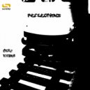 Ceri Evans - Reflections