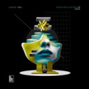 Seeker (COL) - Cosmico