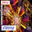 54ru - Fiesta