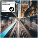 Floris Dice - Can't Stop Now