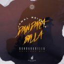 Jamal Reivera - Dandarabilla