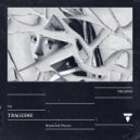Soolver - Take My Bass