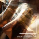 Tydrous - Mammoth (Extended Mix)