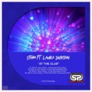 Stoim ft. Laura Jackson - At The Club (Soulic M Remix)