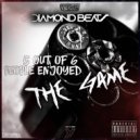 Diamond Beatz - The Game