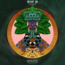 Ray-D - Ill Vibe Part 2