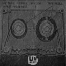 Tuccillo & Roy Johnson 1971 - Jam One
