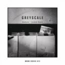 Ajnkana - 12 9 (Original Mix)