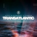 Nicky Blackmarket, Liondub feat. Sugar Minott, Blackout JA - Tune In