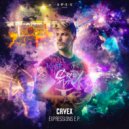 Cryex - Buried Alive