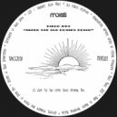 Diego Rey - When The Sun Comes Down