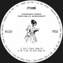 Stewart Birch - Need To Hear From Heaven (Original Mix)