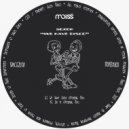 Sezer - We Have Disco