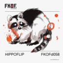 Hippoflip - Haha Ok (Original Mix)