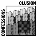 Clusion - Opaque