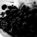 Air of Wave - Acid Desert